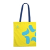 Bild von TUI MAGIC LIFE Baumwolltasche
