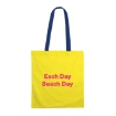 Bild von TUI MAGIC LIFE Baumwolltasche