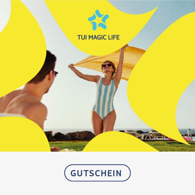 Bild von Gutschein 50 €