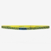 Bild von TUI MAGIC LIFE Handtuchhalter Band