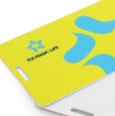 Bild von TUI MAGIC LIFE Kofferanhänger