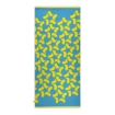 Bild von TUI MAGIC LIFE Strandtuch