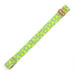 Bild von TUI MAGIC LIFE Koffergurt