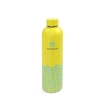 Bild von TUI MAGIC LIFE Thermoflasche