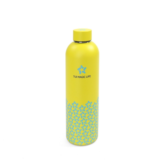 Bild von TUI MAGIC LIFE Thermoflasche