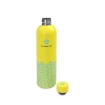 Bild von TUI MAGIC LIFE Thermoflasche