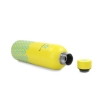 Bild von TUI MAGIC LIFE Thermoflasche