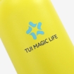 Bild von TUI MAGIC LIFE Thermoflasche