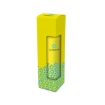 Bild von TUI MAGIC LIFE Thermoflasche