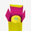 Bild von TUI MAGIC LIFE Thermoflasche