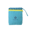 Bild von TUI MAGIC LIFE Faltbare Strandtasche