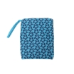 Bild von TUI MAGIC LIFE Faltbare Strandtasche