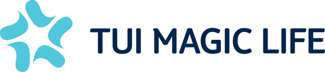 TUI MAGIC LIFE  Merchandise Online Shop